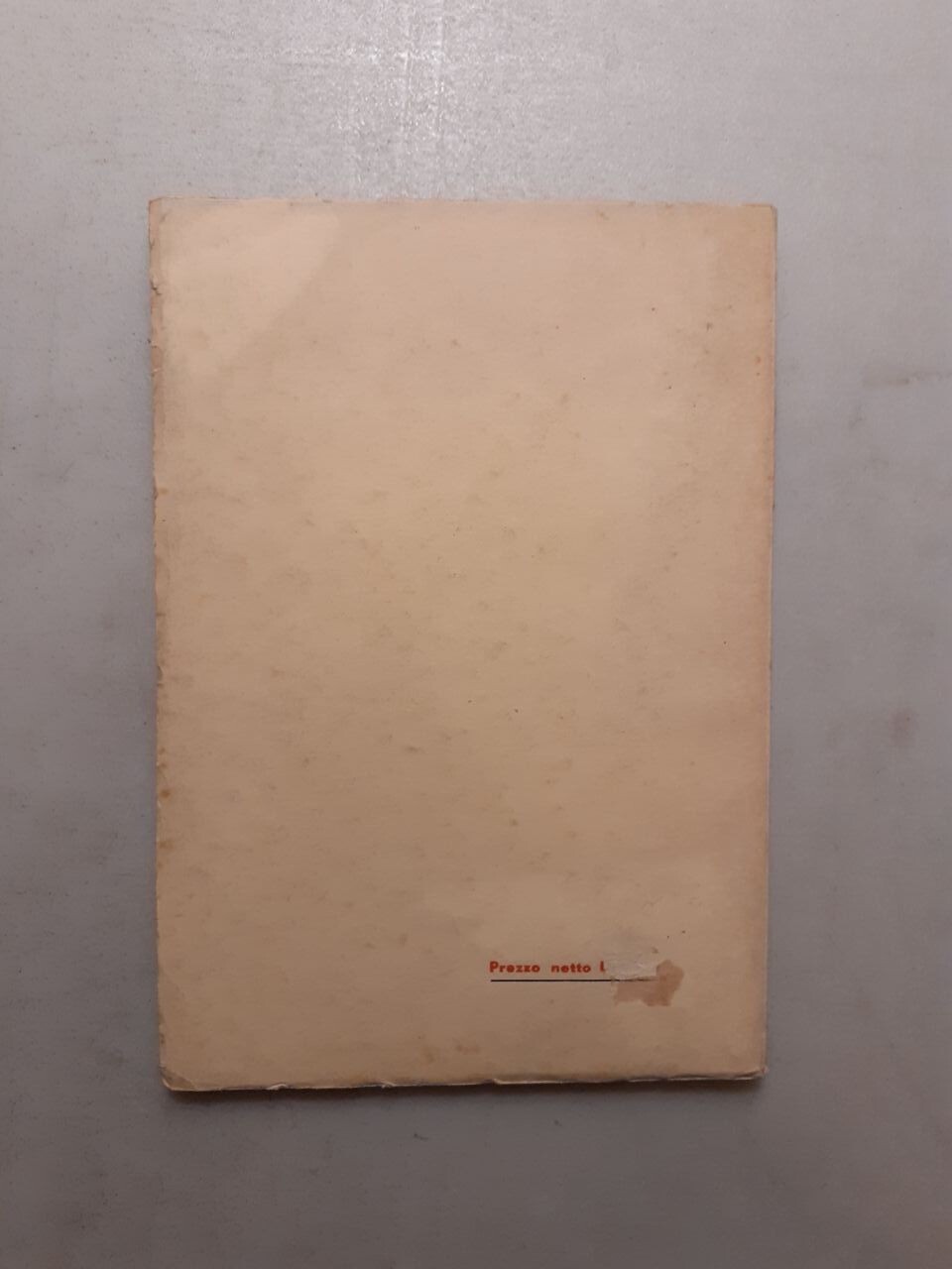 Foto 5 di 5