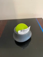 NEW TRIGGERPOINT HANHELD MASSAGE BALL