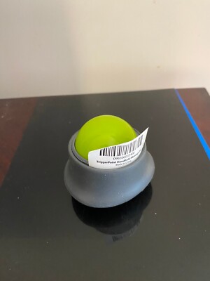 NEW TRIGGERPOINT HANHELD MASSAGE BALL