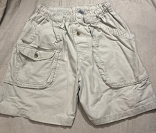 Vintage OP Ocean Pacific Mens Shorts Size M Surf 90s