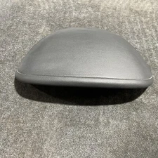 2014-2017 MASERATI GHIBLI S SPEEDOMETER UPPER COVER TRIM OEM