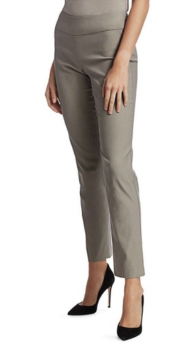 Wonderstretch Petites Straight Leg 