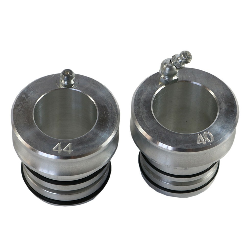 2008-2014 POLARIS RZR 800 S AXLE IN FRONT & REAR WHEEL Bearing Greaser Tools - Foto 4