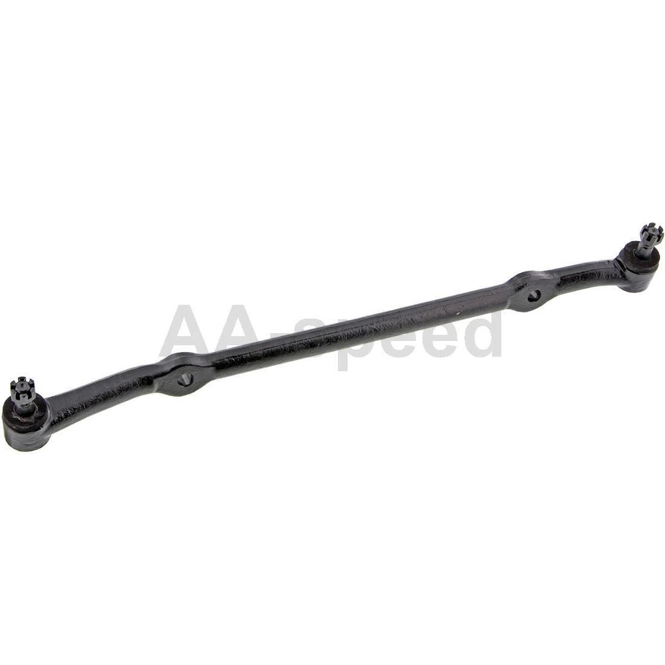 Chevrolet El Camino 1978 1979 1980 1981 1986 1987 enlace central delantero Mevotech Foto 4 de 4