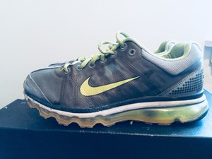 air max 2009 womens