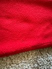 Bild 10 von 12
