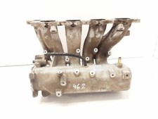 Moteur Mitsubishi LANCER