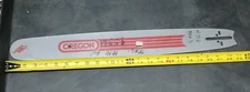 NEW OREGON 200ATSH102 18" LASER WELD CHAINSAW GUIDE BAR P#23226