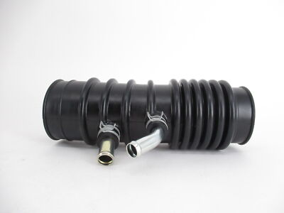 Genuine OEM Nissan 16577-88G00 Intake Air Duct V6 2WD 89-95