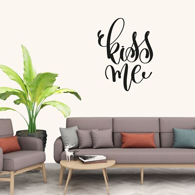 Wandtattoo 50x66CM LOVE 02 Wandtattoo für Wand Glas Wand Design