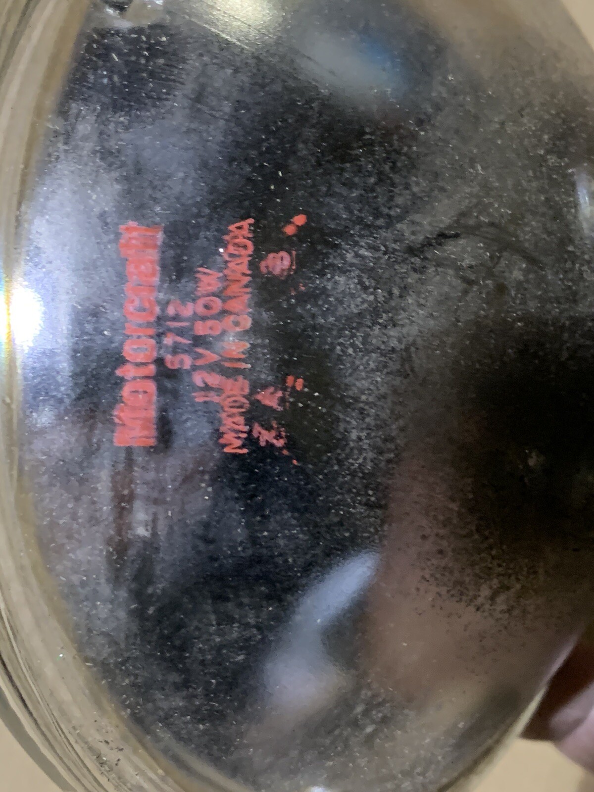 Picture 4 of 4