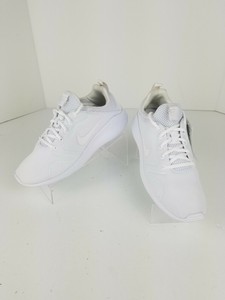 nike kaishi 2.0 white