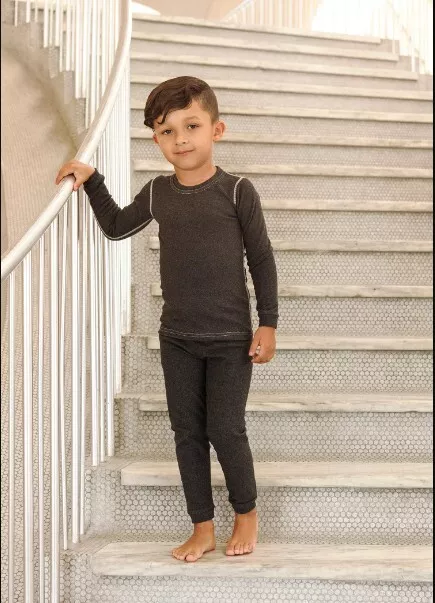 Boys pajama sets size 7 new arrivals
