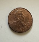 Picture 2 of 6
