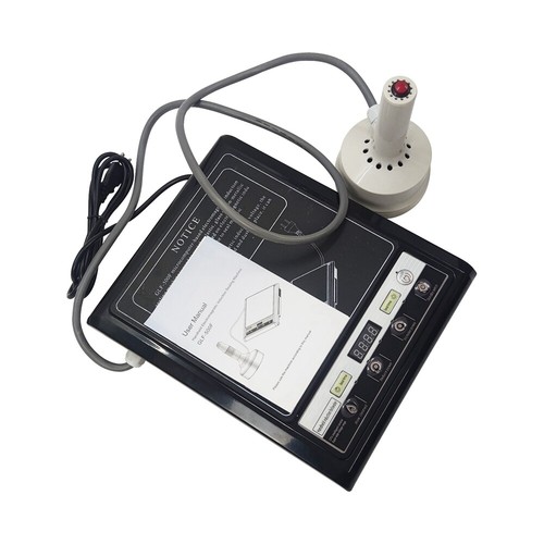 110V Electromagnetic Induction Heat Sealer Machine For Bottle Cap Seal ON SALE!! - Picture 10 of 15