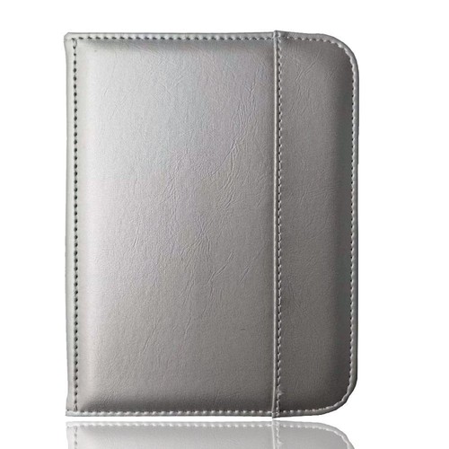 6 inch E-Reader Case for Barnes Noble Nook 1/2/3 (BNRV 300/350/500) - Picture 16 of 16