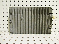 2005 Chrysler Pacifica Engine Computer Control Module Ecm Ecu 05094106ab