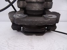 Etrier de frein BMW 740