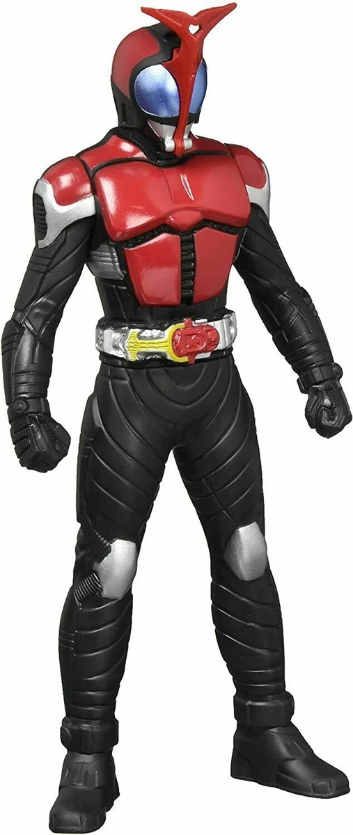 特撮 BANDAI MASKED RIDER DARK KABUTO Amazon.com: Bandai Tamashii Nations S.H. Figuarts Kamen
