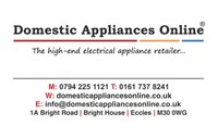 BEKO Pro BFFD4577 Integrated Tall Freezer - - Domestic Appliances Online Limited