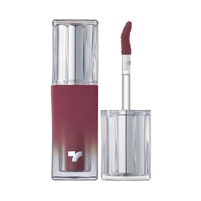 TONYMOLY Get It Tint Waterful Syrup 5.3g 10colors  K-Beauty