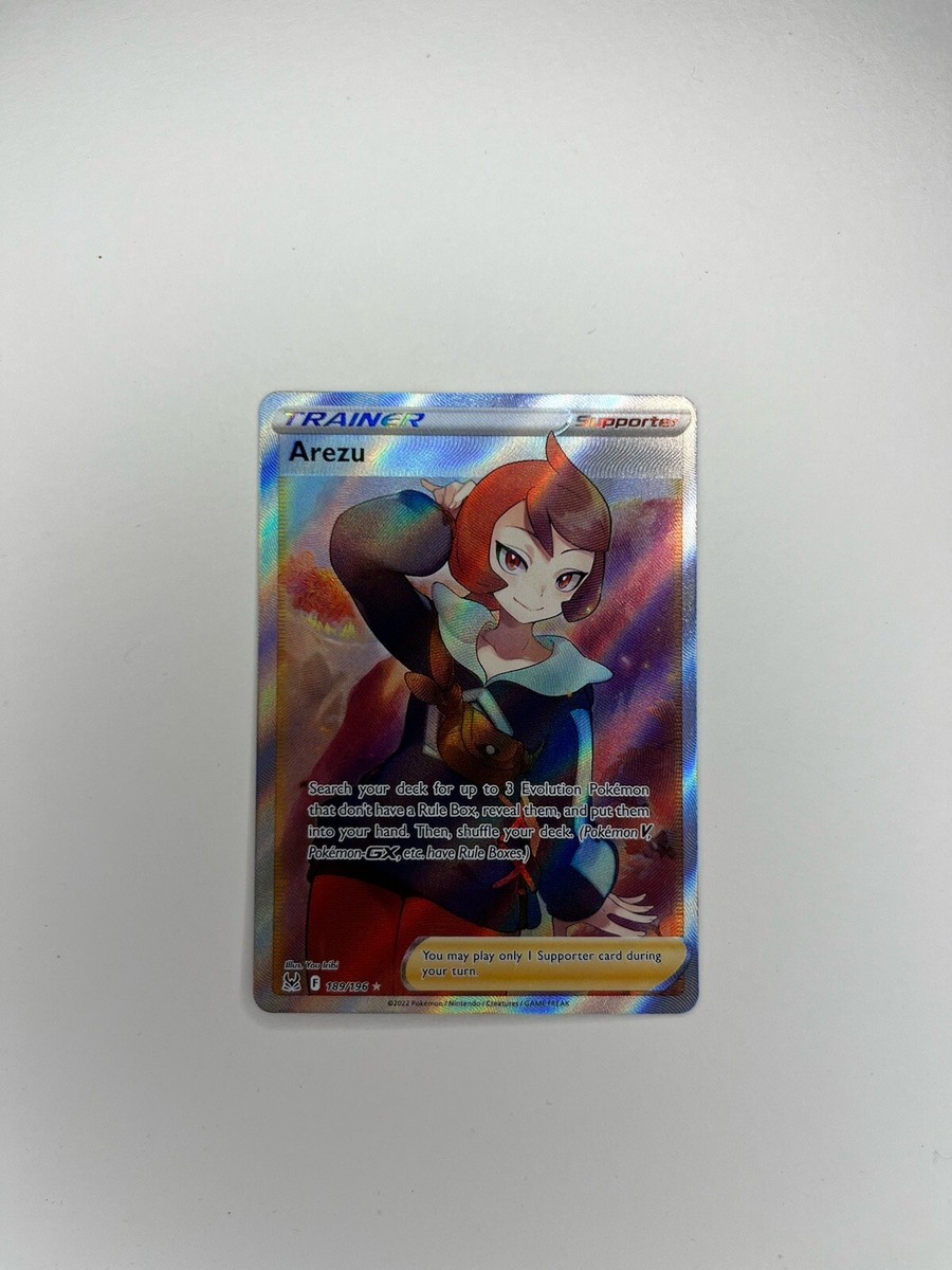 sword and shield lost origin rare cards Best Lost Origin Cards for Collectors in 2026