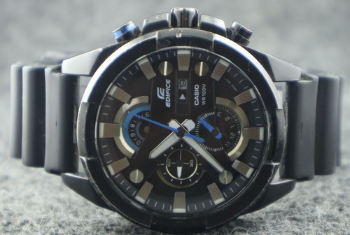 efr 540bk