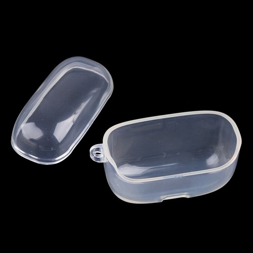 Impact-resistant for Shell Sleeve for JBLTune 230NC Shock Housing Washable C - 第 3/8 張圖片