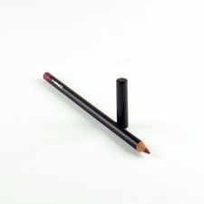 Mac Lip Pencil Lipliner BEET - Full Size 1.45 g / 0.05 Oz. New