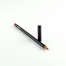 Mac Lip Pencil Lipliner BEET - Full Size 1.45 g / 0.05 Oz. New