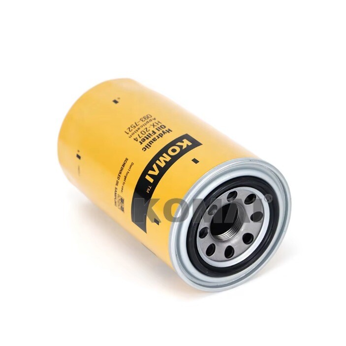 HOOH HI POWERファン 1 PCS JH XJHFAN Fan 2123XSL AC 220V-240V 50/60HZ 0.14A 12CM