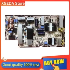 Suitable for LG LCD TV power board LGP65C7-170P EAY64490601 3PCR01905B