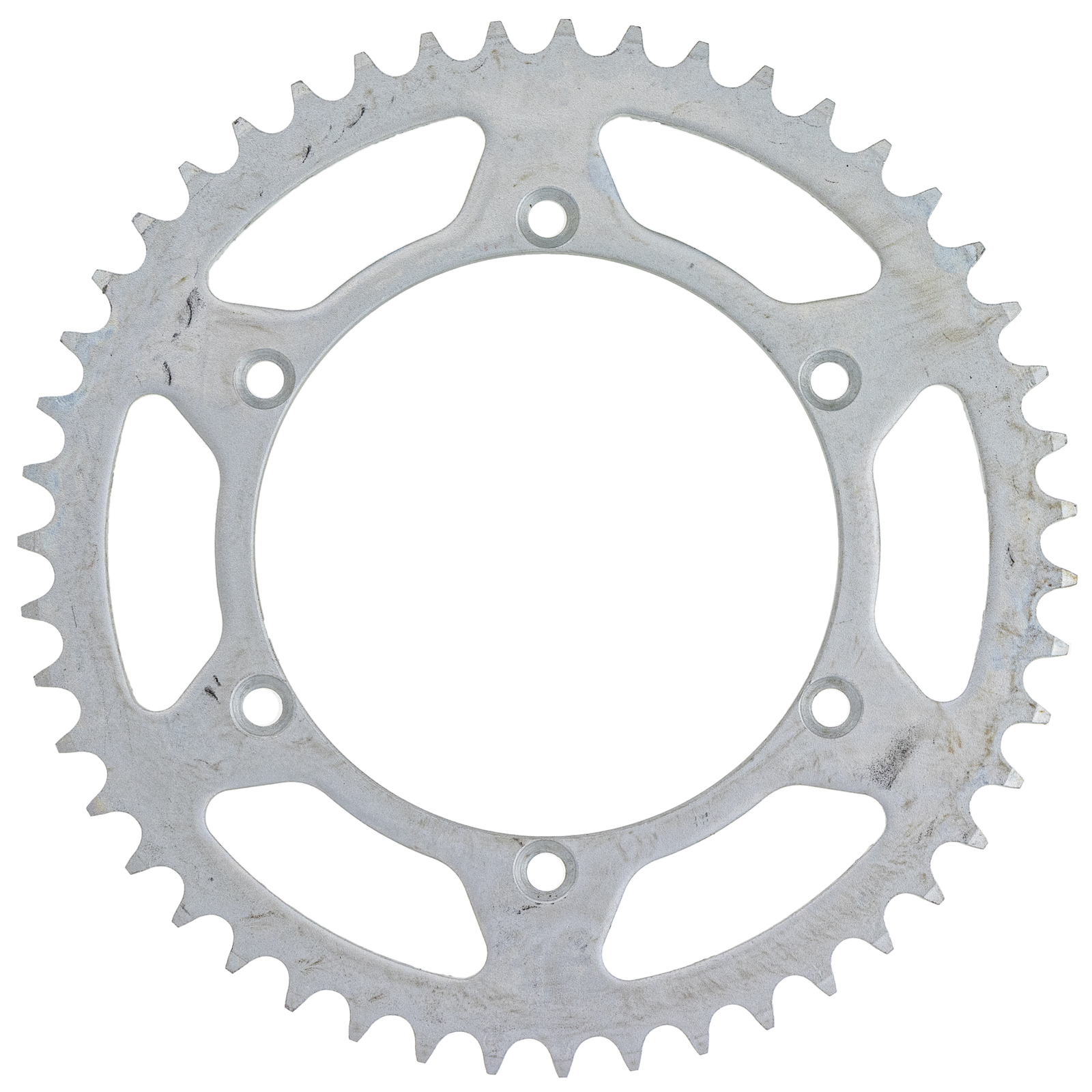 Kawasaki Zx6r Niche 525 Front 16T Rear 41T Drive Sprocket For Zx9r