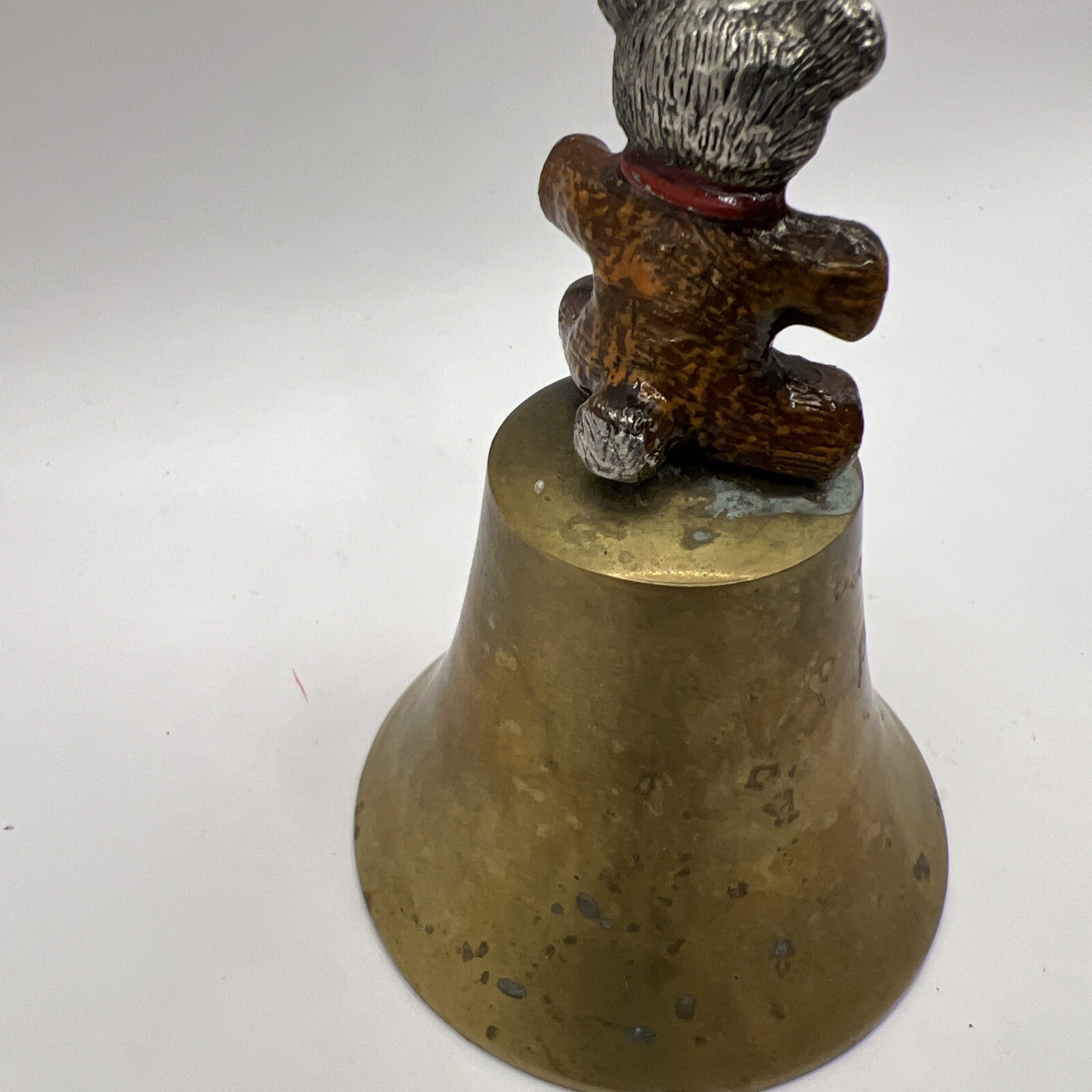 Picture 4 of 5