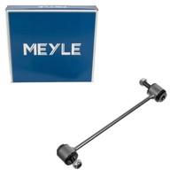 Meyle 0160600226 Koppelstange FüR MERCEDES-BENZ S-KLASSE W140 W220 C140 Hinten