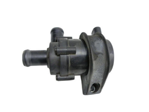 Umwelzpumpe Heizung Pumpe für Skoda Superb II 3T 08-13 3,6 191KW 1K0965561B