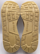 adidas ZXZ for Sale | Authenticity Guaranteed | eBay