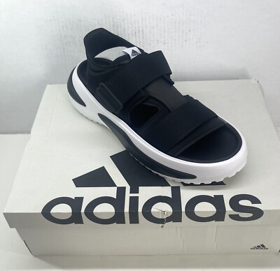 Adidas Men