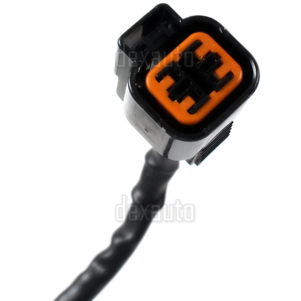 Sensor de oxígeno 3921022610 para Hyundai 00-11 Kia 06-11 Accent Rio Foto 2 de 4