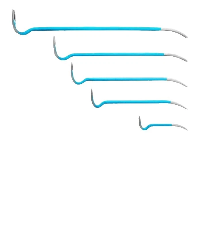 Gränsfors Bruks Camping & Hiking Equipment