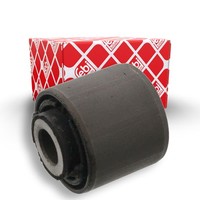 febi Bilstein Lagerung, Lenker 170093 FüR Land Rover, Hinterachse Links, AußEn