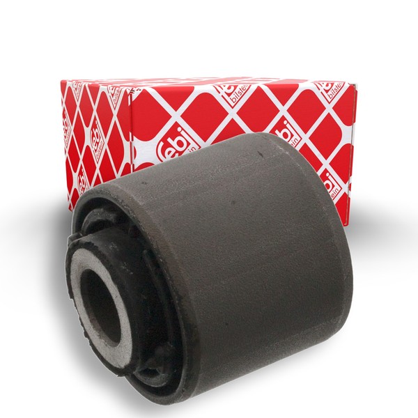 febi Bilstein Lagerung, Lenker 170093 FüR Land Rover, Hinterachse Links, AußEn-image