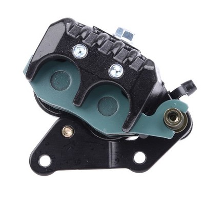 ScooterLibre Bremssattel (für: Vespa Primavera 50 C53200 - 2 Takt 13-17 vorne )