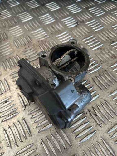 BMW 5 Touring F11 Drosselklappe 978517 7810752 2.00 Diesel 2012 31159568