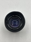 Pentax-110 50mm f/2.8 #216 — photo 3