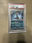 PSA 9 Game Stop Exclusive Umbreon