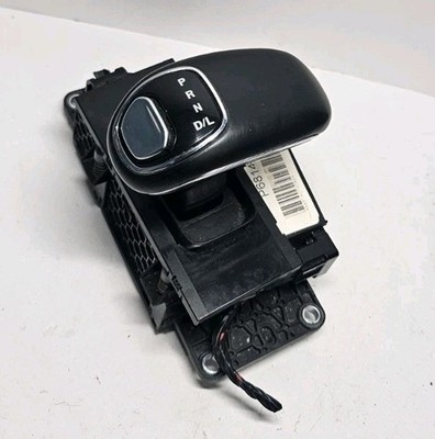 2011-2014 DODGE CHARGER CHRYSLER 300 Shifter Gear Floor Shift Selector Automatic