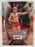 PADDY PIMBLETT - 2022 SELECT UFC H2 - PREMIER LEVEL DISCO ROOKIE!