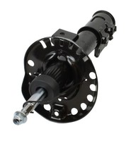 1X StoßDäMpfer Maxgear 11-1430 FüR Hyundai Veloster Fs Gdi Mpi