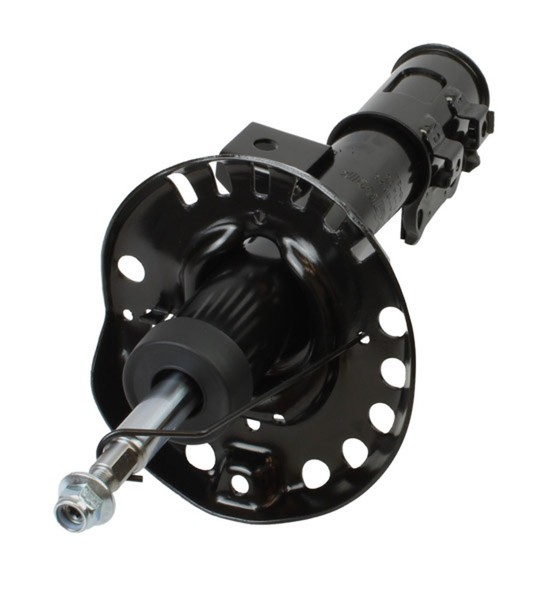 1X StoßDäMpfer Maxgear 11-1430 FüR Hyundai Veloster Fs Gdi Mpi-image